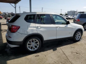 BMW X3 XDRIVE35I  !!! // | Mobile.bg    5
