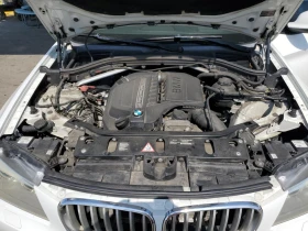 BMW X3 XDRIVE35I  !!! // | Mobile.bg    11