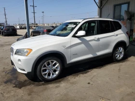 BMW X3 XDRIVE35I  !!! // | Mobile.bg    2