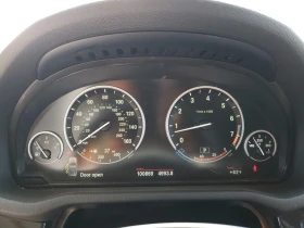 BMW X3 XDRIVE35I  !!! // | Mobile.bg    9