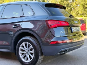 Audi Q5 40TDI* 190к.с.* 4X4* LED* DIGITAL* DISTR* CAMERA* - 41999 лв. - 59688411 14