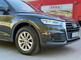 Audi Q5 40TDI* 190к.с.* 4X4* LED* DIGITAL* DISTR* CAMERA* - 41999 лв. - 59688411 13
