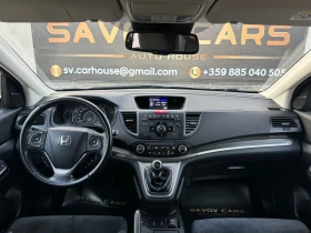 Honda Cr-v 2.0/155/44/ /! | Mobile.bg    11