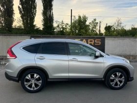 Honda Cr-v 2.0/155/44/ /! | Mobile.bg    8