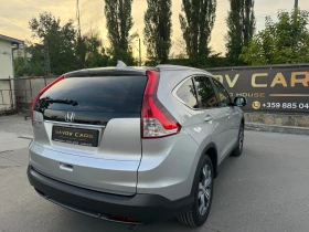 Honda Cr-v 2.0/155/44/ /! | Mobile.bg    4