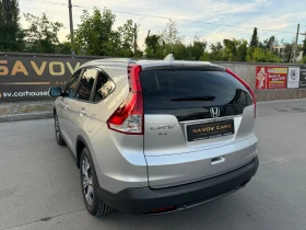 Honda Cr-v 2.0/155/44/ /! | Mobile.bg    6