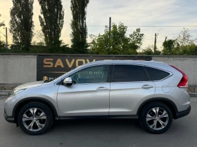 Honda Cr-v 2.0/155/44/ /! | Mobile.bg    7