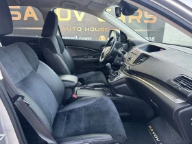 Honda Cr-v 2.0/155/44/ /! | Mobile.bg    12