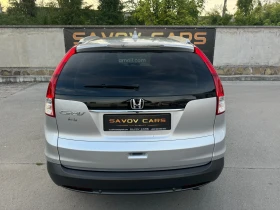 Honda Cr-v 2.0/155/44/ /! | Mobile.bg    5