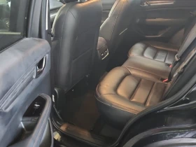 Mazda CX-5 * GT * CARFAX *    | Mobile.bg    13