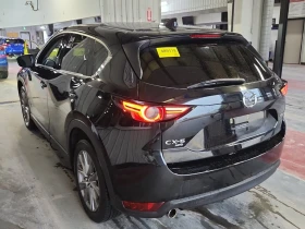 Mazda CX-5 * GT * CARFAX *    | Mobile.bg    4