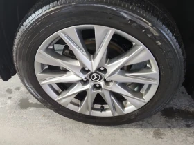 Mazda CX-5 * GT * CARFAX *    | Mobile.bg    6