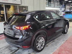 Mazda CX-5 * GT * CARFAX *    | Mobile.bg    3