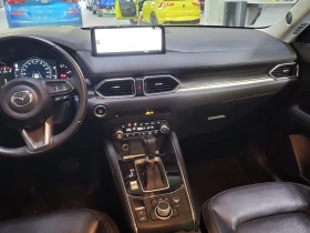 Mazda CX-5 * GT * CARFAX *    | Mobile.bg    11
