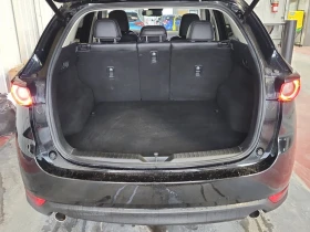 Mazda CX-5 * GT * CARFAX *    | Mobile.bg    14
