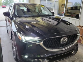 Mazda CX-5 * GT * CARFAX *    | Mobile.bg    2