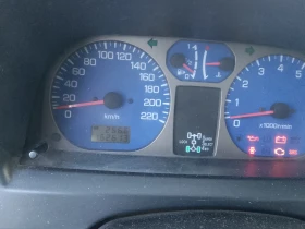 Mitsubishi Pajero 1.8  | Mobile.bg    4
