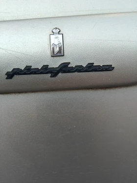 Mitsubishi Pajero 1.8  | Mobile.bg    9