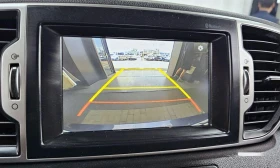 Kia Sportage Diesel 2wd Trendy  * -   *  | Mobile.bg    15