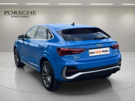 Audi Q3 S line 45 TFSI quattro | Mobile.bg � ����� ������ 4