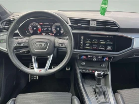 Audi Q3 S line 45 TFSI quattro | Mobile.bg � ����� ������ 10