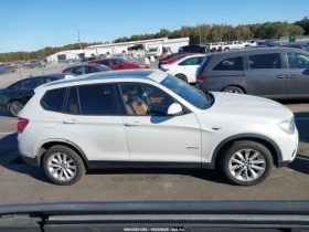 BMW X3 XDRIVE28I | Mobile.bg    4