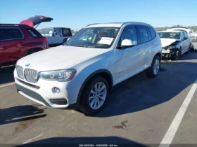 BMW X3 XDRIVE28I | Mobile.bg    3