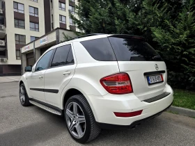 Mercedes-Benz ML 350 FACE* GRAND EDITION* ПОДГРЕВ* ОБДУХВАНЕ* FULL* FUL - 22999 лв. / 11759.20 € - 47994714 7