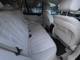 BMW X5 Лична Кола Безупречна - 26900 лв. / 13753.75 € - 33935082 15
