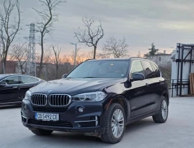 ������ BMW X5
