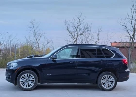 BMW X5 Лична Кола Безупречна - 26900 лв. / 13753.75 € - 33935082 2