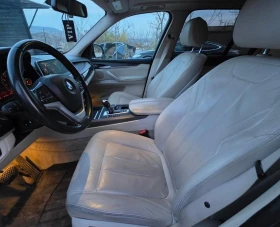 BMW X5 Лична Кола Безупречна - 26900 лв. / 13753.75 € - 33935082 11
