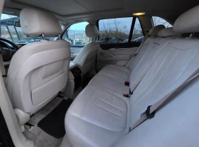 BMW X5 Лична Кола Безупречна - 26900 лв. / 13753.75 € - 33935082 12
