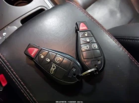 Dodge Durango 5.7L V-8 VVT, 360HP All Wheel Drive, снимка 3