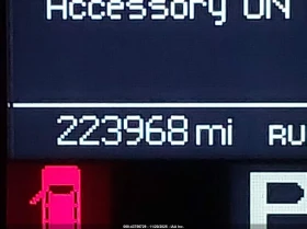 Dodge Durango 5.7L V-8 VVT, 360HP All Wheel Drive, снимка 7