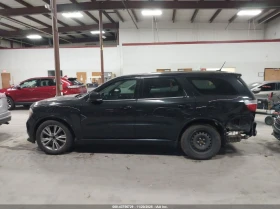 Dodge Durango 5.7L V-8 VVT, 360HP All Wheel Drive, снимка 6