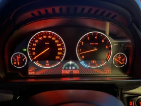 BMW X5 M-paket 3.5i  - 17500 € / 34227.03 лв. - 64154784 10