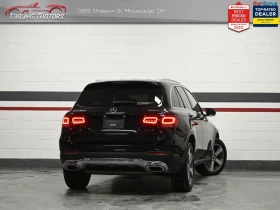 Mercedes-Benz GLC 300 4MATIC| BLIND SPOT| 360| AMBIENT - 21900 € / 42832.68 лв. - 43095749 5