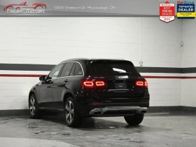 Mercedes-Benz GLC 300 4MATIC| BLIND SPOT| 360| AMBIENT - 21900 € / 42832.68 лв. - 43095749 4