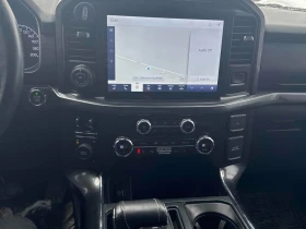 Ford F150 * 4WD SuperCrew * CARFAX * �������* ��� �����*  | Mobile.bg � ����� ������ 9