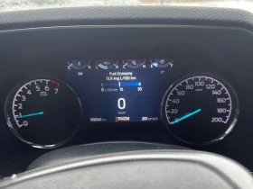 Ford F150 * 4WD SuperCrew * CARFAX * �������* ��� �����*  | Mobile.bg � ����� ������ 8