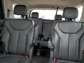 Hyundai Palisade Sel, снимка 10