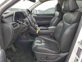 Hyundai Palisade Sel, снимка 7