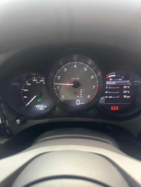 Porsche Macan * S * CARFAX * ЦЕНА ДО БГ - 59300 € / 115980.72 лв. - 44301717 7