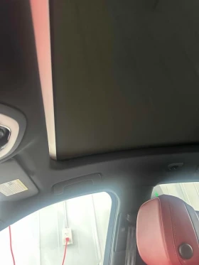 Porsche Macan * S * CARFAX * ЦЕНА ДО БГ - 59300 € / 115980.72 лв. - 44301717 11