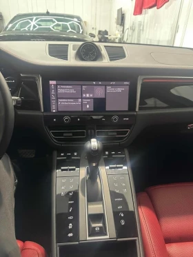 Porsche Macan * S * CARFAX * ЦЕНА ДО БГ - 59300 € / 115980.72 лв. - 44301717 8