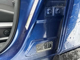 Nissan Rogue * SV * CARFAX * ЦЕНА ДО БГ - 22000 € / 43028.26 лв. - 28508104 10