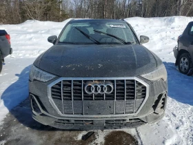 Audi Q3 PREMIUM PLUS S LINE 45 | ДИГИТАЛНО ТАБЛО| ПАНОРАМА - 14800 € / 28946.28 лв. - 60370505 2