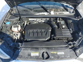 Audi Q3 PREMIUM PLUS S LINE 45 | ДИГИТАЛНО ТАБЛО| ПАНОРАМА - 14800 € / 28946.28 лв. - 60370505 12