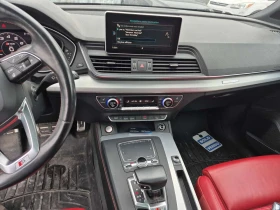 Audi SQ5 Technik  CARFAX | Mobile.bg � ����� ������ 8